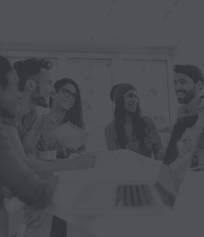 NGUYỄN TIẾN ĐẠT